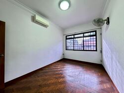 Lorong Stangee (D15), Terrace #563711691